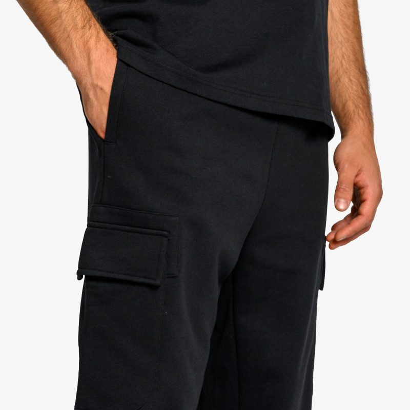 DOT Donji dio trenirke DOT MENS CUFF PANTS 
