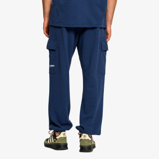DOT Donji dio trenirke Cuff 