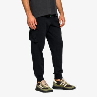DOT Donji dio trenirke DOT MENS CUFFED PANTS 
