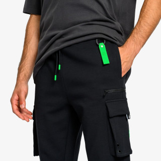 DOT Donji dio trenirke DOT MENS CUFFED PANTS 