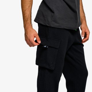 DOT Donji dio trenirke DOT MENS CUFFED PANTS 