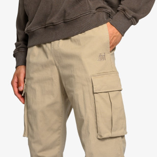 DOT Donji dio trenirke DOT MENS CARGO PANTS 