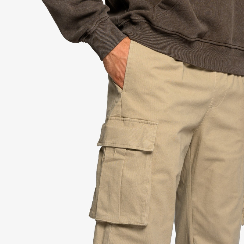DOT Donji dio trenirke DOT MENS CARGO PANTS 