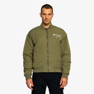 DOT Jakna Bomber 