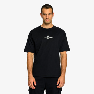 DOT Majica kratkih rukava DOT MENS T-SHIRT 
