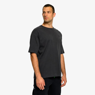 DOT Majica kratkih rukava DOT MENS T-SHIRT 