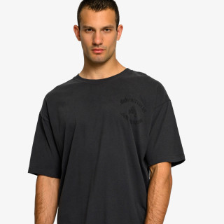 DOT Majica kratkih rukava DOT MENS T-SHIRT 