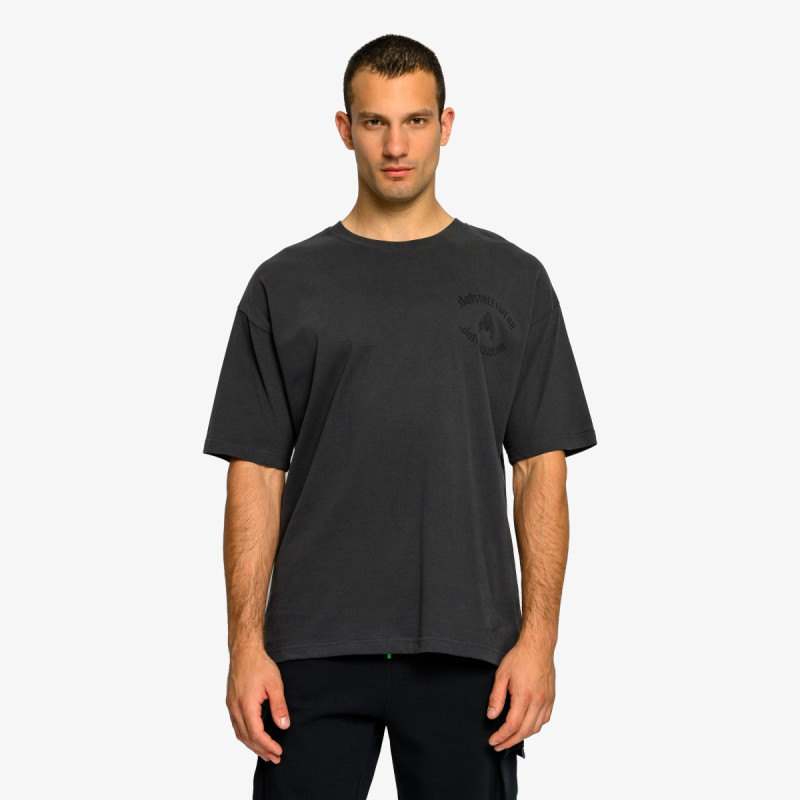 DOT Majica kratkih rukava DOT MENS T-SHIRT 