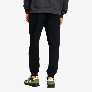 DOT Donji dio trenirke Unisex 