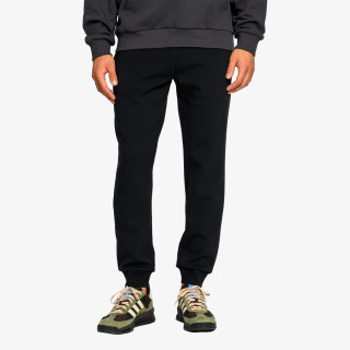DOT Donji dio trenirke Unisex 
