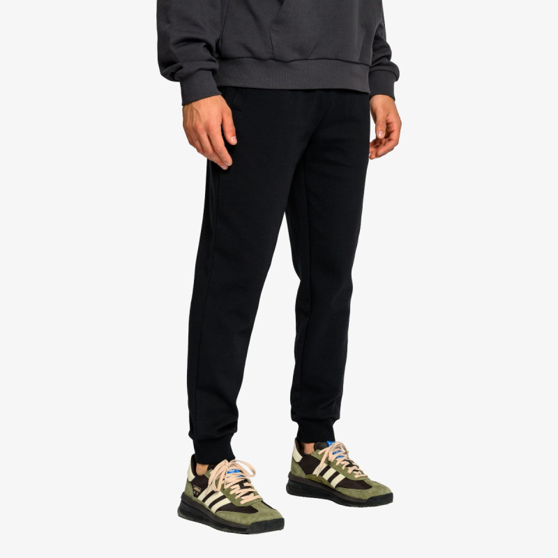 DOT Donji dio trenirke Unisex 