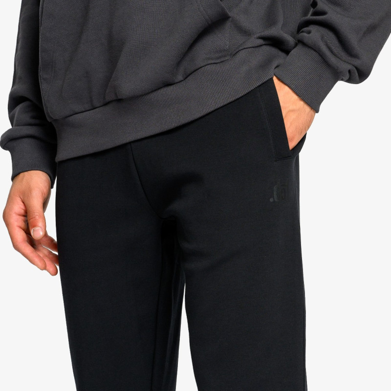 DOT Donji dio trenirke Unisex 