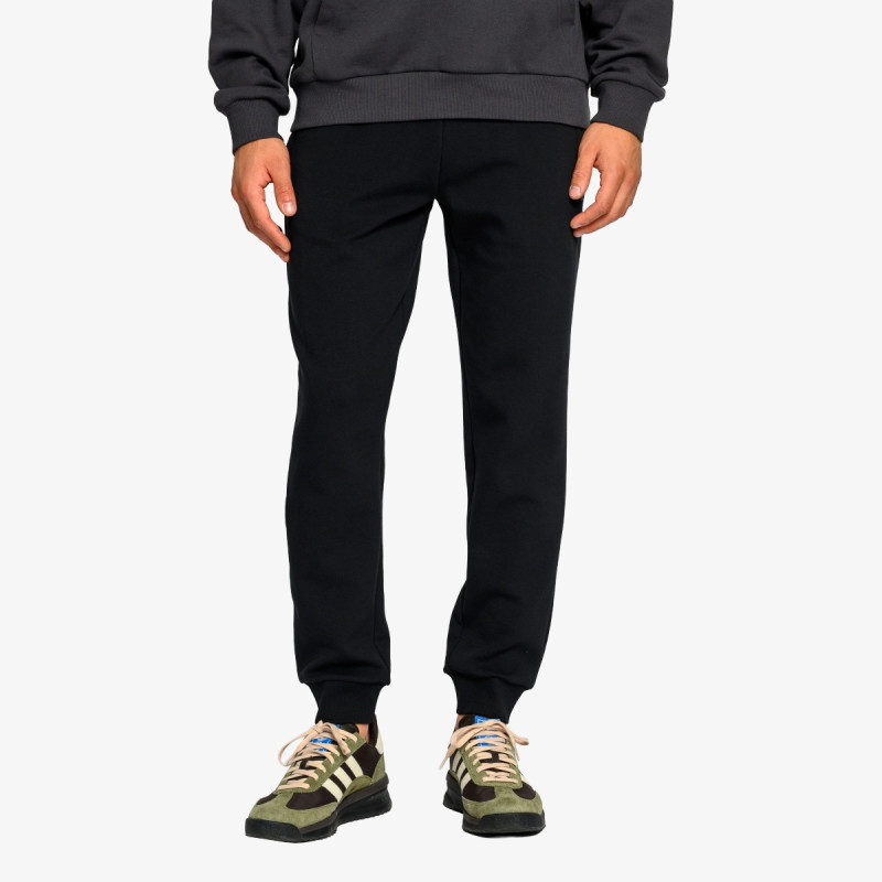 DOT Donji dio trenirke Unisex 