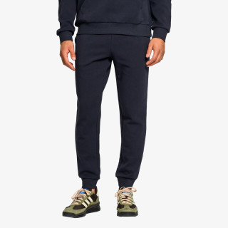 DOT Donji dio trenirke Unisex 