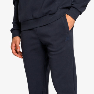 DOT Donji dio trenirke Unisex 