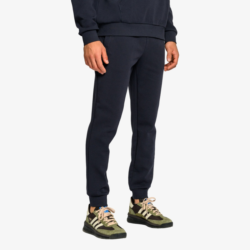 DOT Donji dio trenirke Unisex 