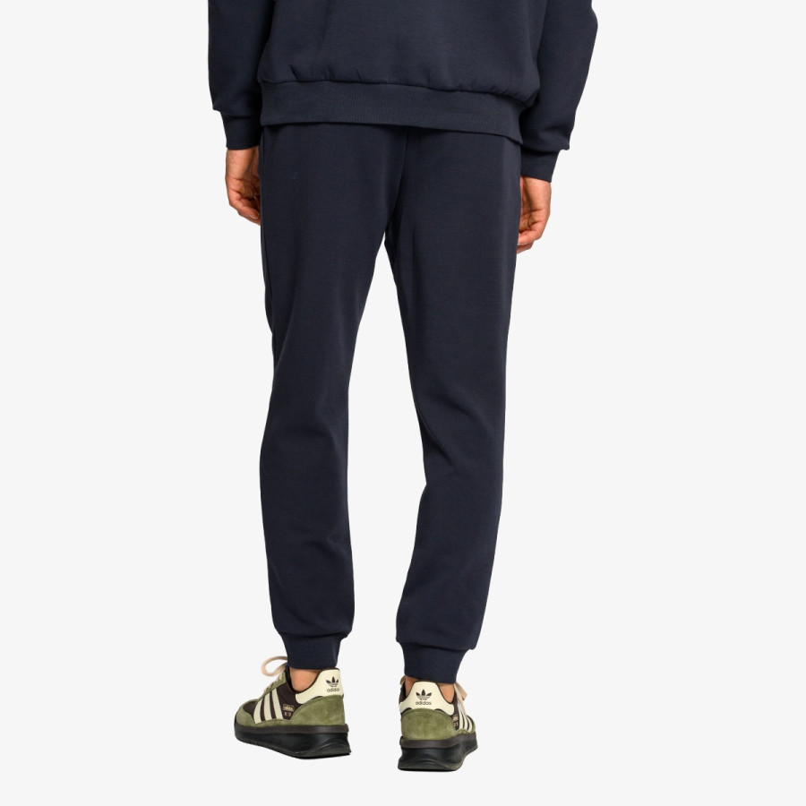 DOT Donji dio trenirke Unisex 