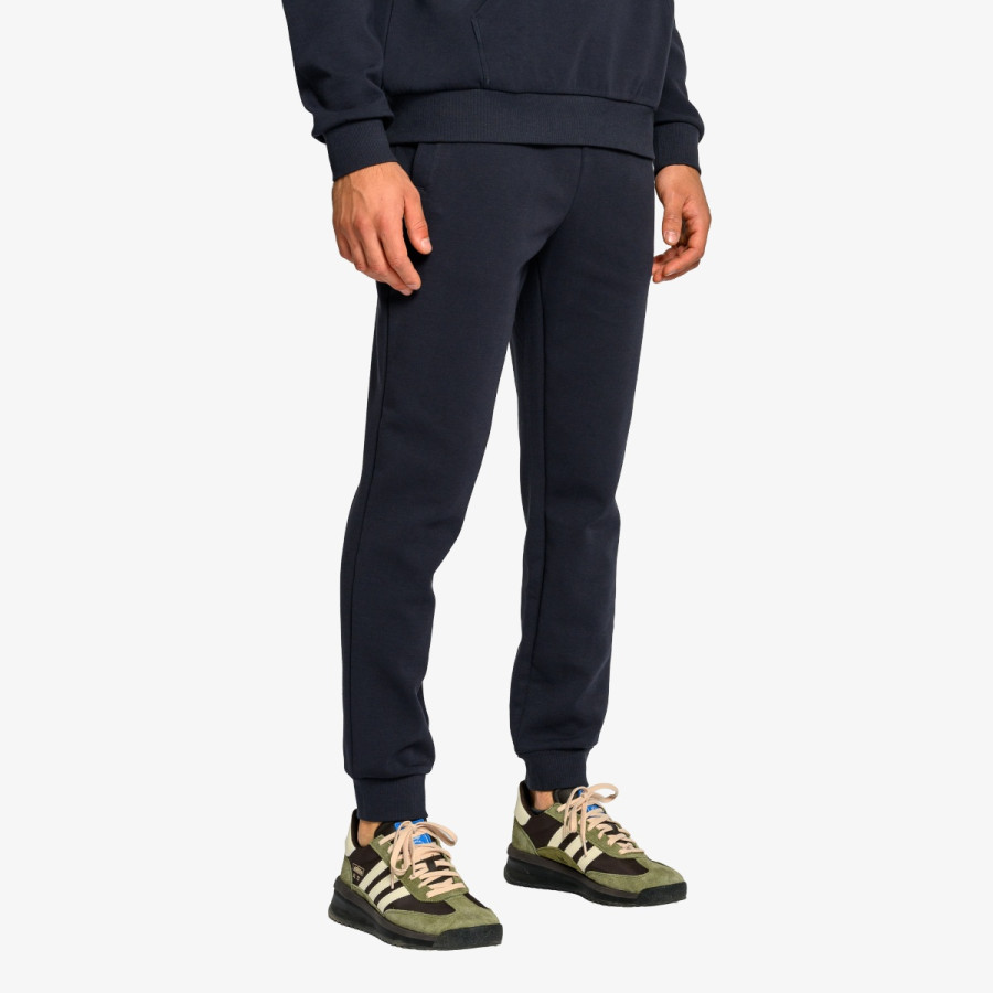 DOT Donji dio trenirke Unisex 