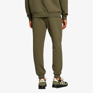 DOT Donji dio trenirke Unisex 