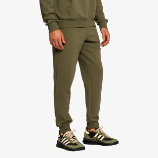 DOT Donji dio trenirke Unisex 