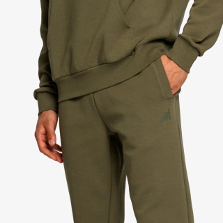 DOT Donji dio trenirke Unisex 