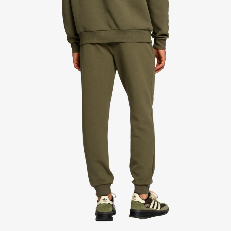 DOT Donji dio trenirke Unisex 