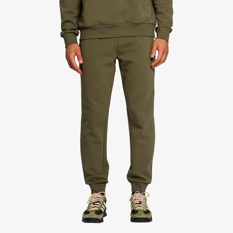 DOT Donji dio trenirke Unisex 