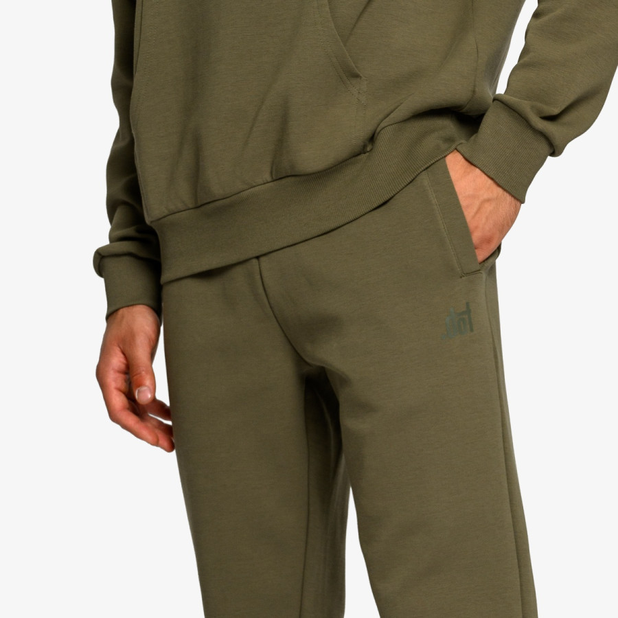 DOT Donji dio trenirke Unisex 