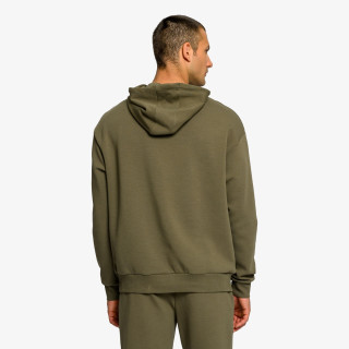 DOT Majica s kapuljačom Unisex 