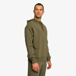 DOT Majica s kapuljačom Unisex 