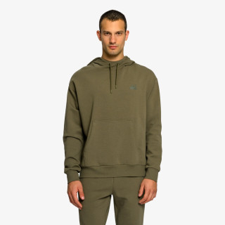 DOT Majica s kapuljačom Unisex 