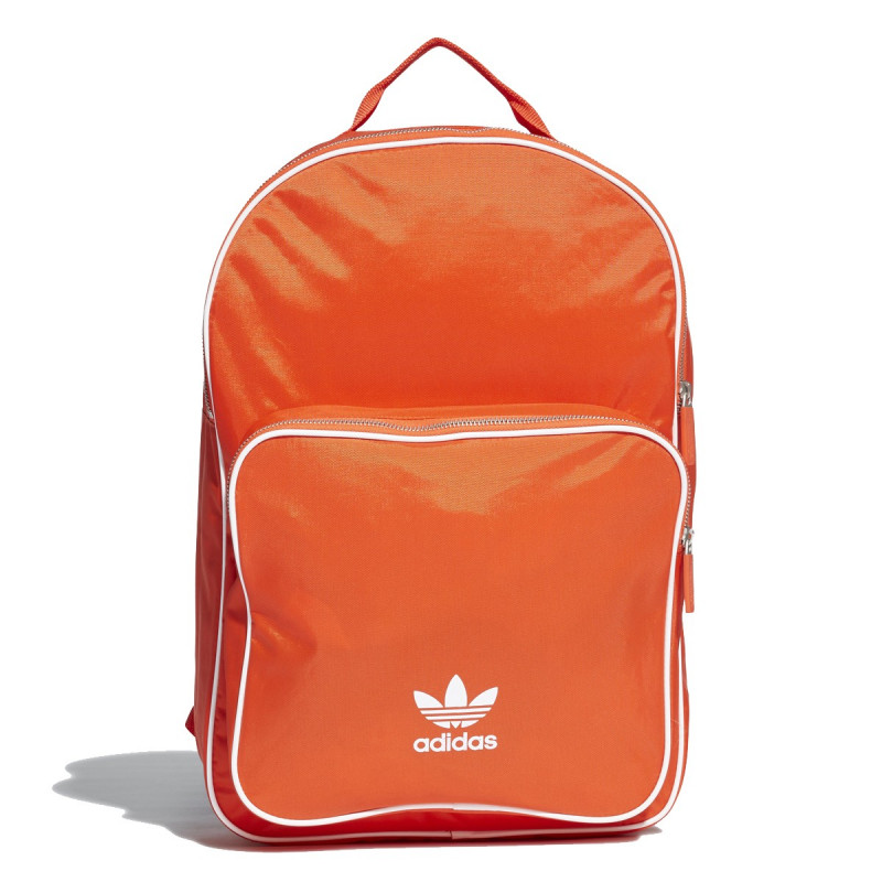 Bp cl adicolor top