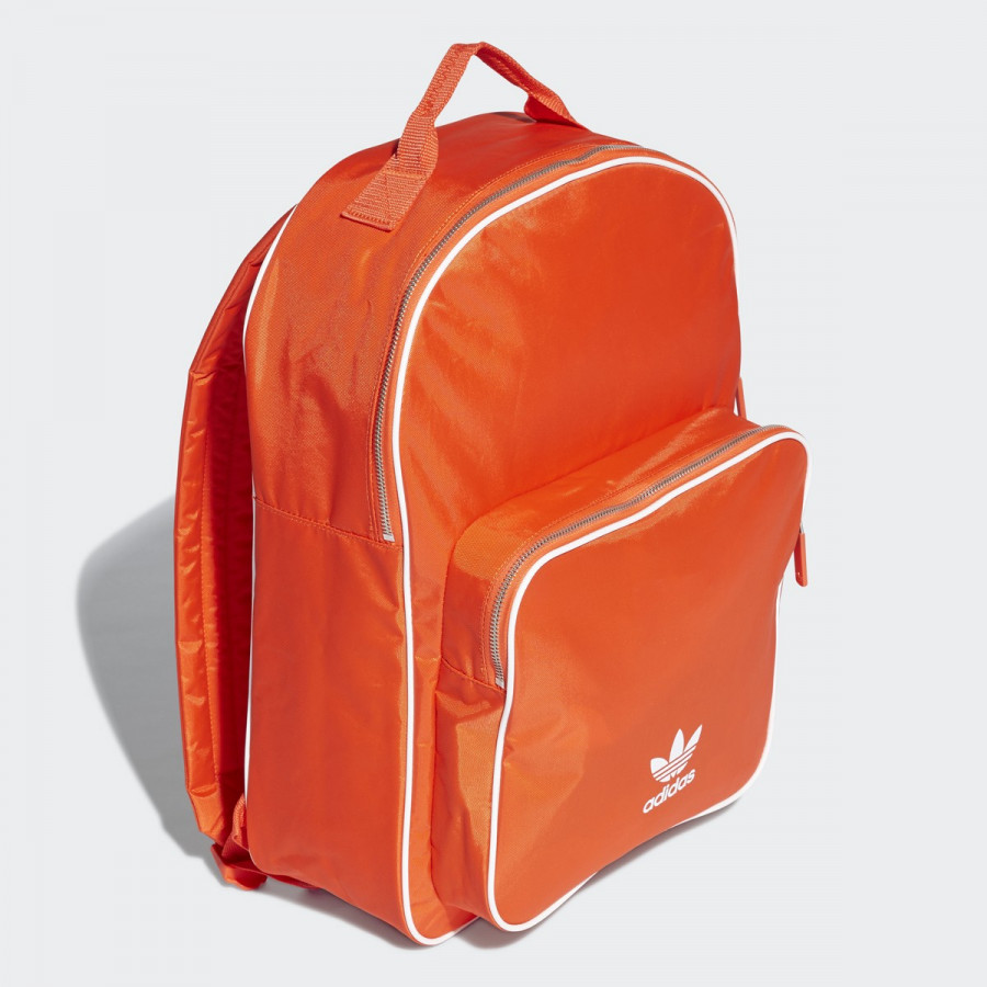 adidas originals bp cl adicolor