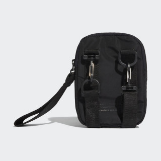 adidas Torba FESTIVAL BAG 