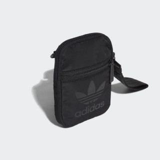 adidas Torba FESTIVAL BAG 