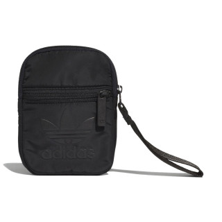 adidas Torba FESTIVAL BAG 