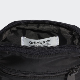 adidas Torba FESTIVAL BAG 