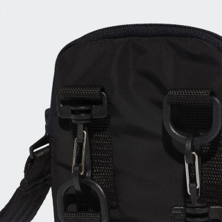 adidas Torba FESTIVAL BAG 