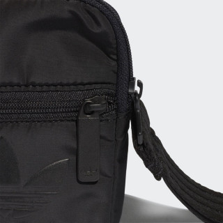 adidas Torba FESTIVAL BAG 