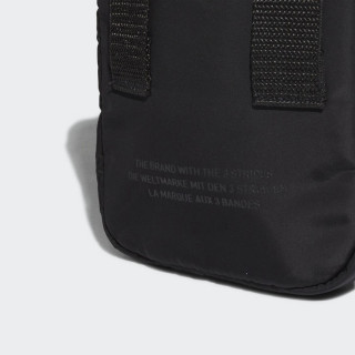 adidas Torba FESTIVAL BAG 