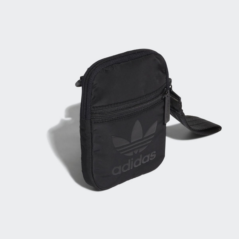 adidas Torba FESTIVAL BAG 
