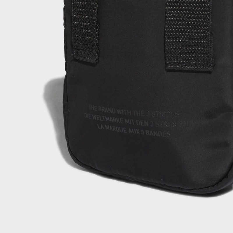 adidas Torba FESTIVAL BAG 