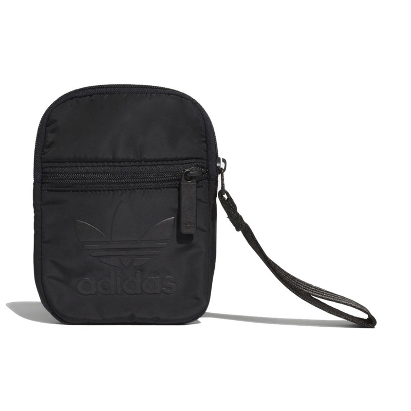 adidas Torba FESTIVAL BAG 