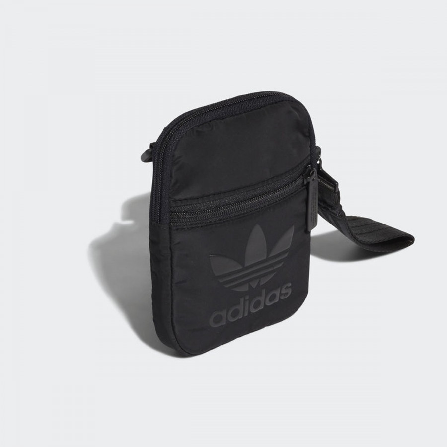 adidas Torba FESTIVAL BAG 