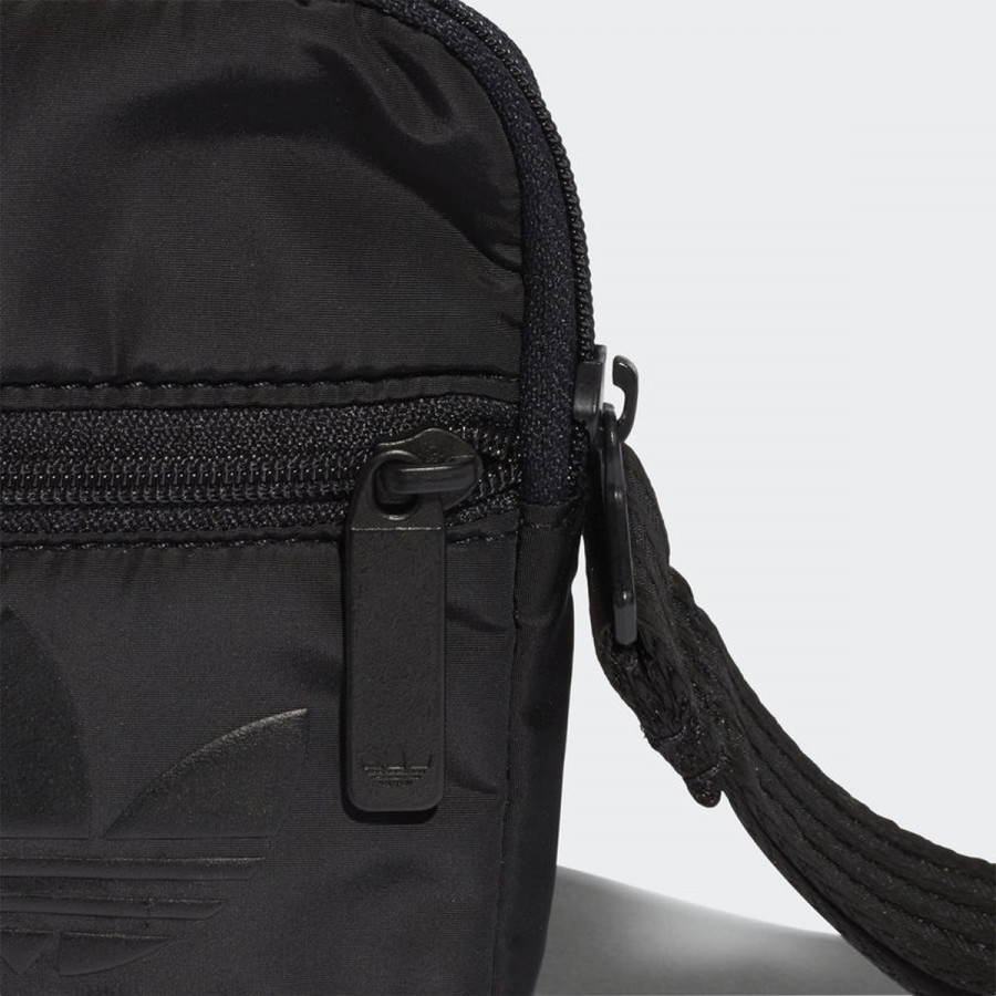 adidas Torba FESTIVAL BAG 