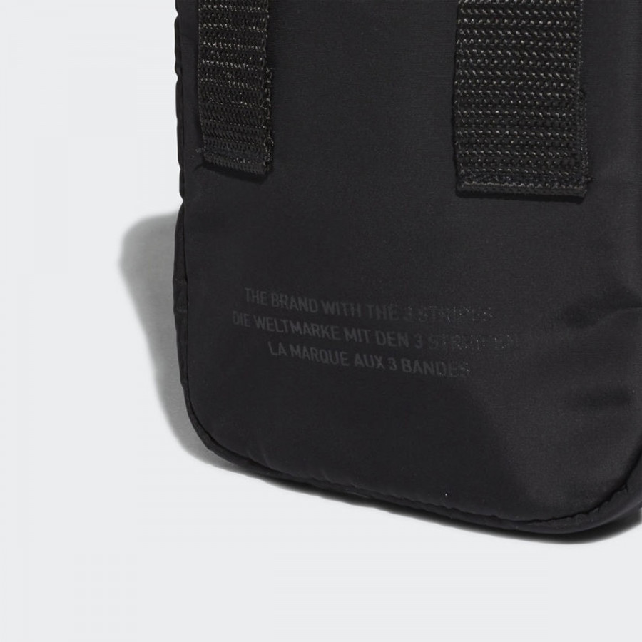 adidas Torba FESTIVAL BAG 