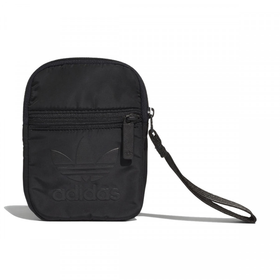 adidas Torba FESTIVAL BAG 
