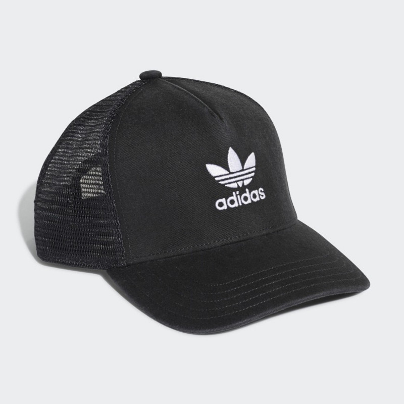 adidas ilterica TREFOIL TRUCKER Buzz Sneaker Station Online Shop