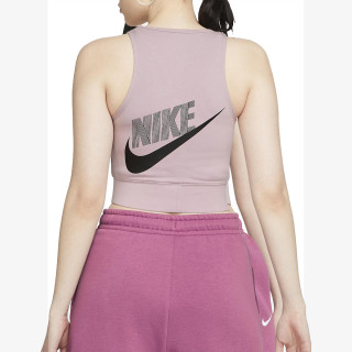 NIKE Top i majica bez rukava Sportswear 