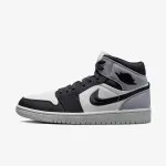 NIKE Tenisice WMNS AIR JORDAN 1 MID SE 